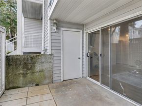 4106 Factoria Boulevard SE C111, Bellevue WA 98006