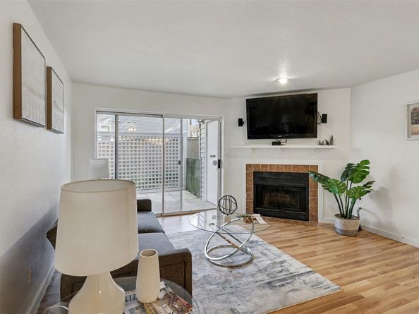 4106 Factoria Boulevard SE C111, Bellevue WA 98006