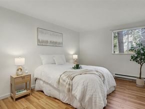 4106 Factoria Boulevard SE C111, Bellevue WA 98006
