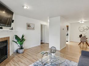 4106 Factoria Boulevard SE C111, Bellevue WA 98006