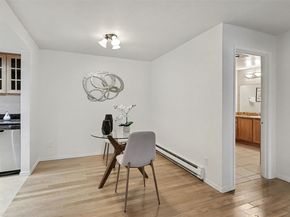 4106 Factoria Boulevard SE C111, Bellevue WA 98006