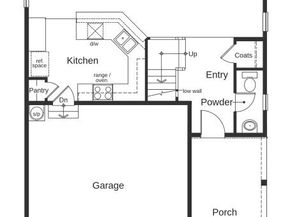 22195 Jameson Avenue NW 28, Poulsbo WA 98370