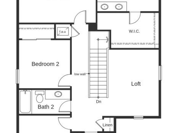 22195 Jameson Avenue NW 28, Poulsbo WA 98370