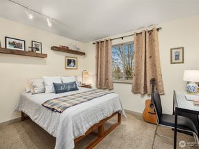 6507 113th Avenue NE, Kirkland WA 98033