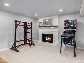 6507 113th Avenue NE, Kirkland WA 98033