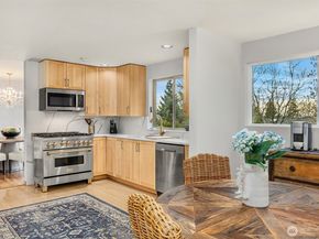 6507 113th Avenue NE, Kirkland WA 98033