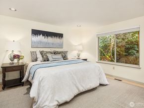 6507 113th Avenue NE, Kirkland WA 98033