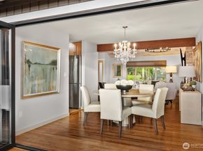 6507 113th Avenue NE, Kirkland WA 98033