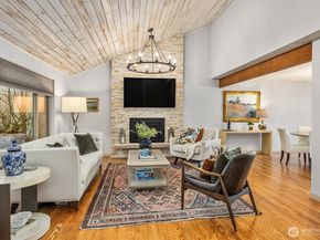 6507 113th Avenue NE, Kirkland WA 98033