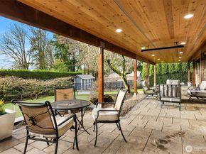6507 113th Avenue NE, Kirkland WA 98033