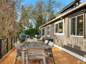 6507 113th Avenue NE, Kirkland WA 98033