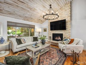6507 113th Avenue NE, Kirkland WA 98033