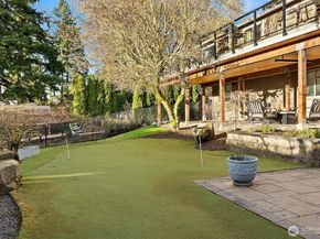 6507 113th Avenue NE, Kirkland WA 98033