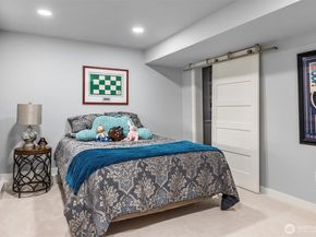 6507 113th Avenue NE, Kirkland WA 98033