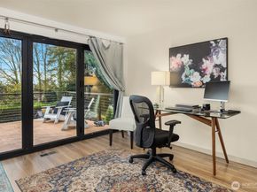 6507 113th Avenue NE, Kirkland WA 98033