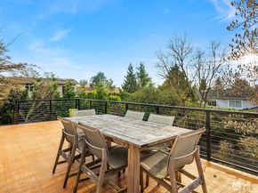 6507 113th Avenue NE, Kirkland WA 98033