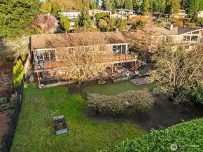 6507 113th Avenue NE, Kirkland WA 98033