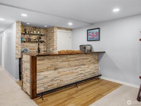 6507 113th Avenue NE, Kirkland WA 98033