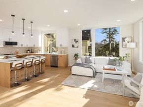 5718 14th Avenue NW, Seattle WA 98107