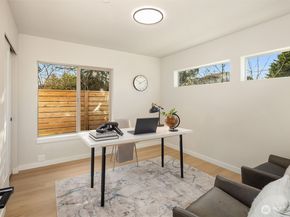 5718 14th Avenue NW, Seattle WA 98107