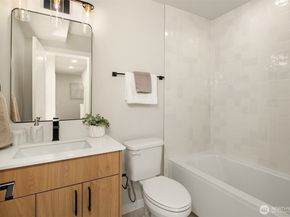 5718 14th Avenue NW, Seattle WA 98107