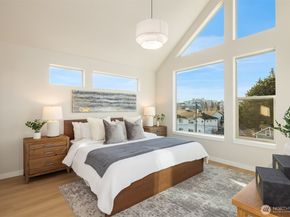 5718 14th Avenue NW, Seattle WA 98107