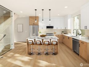 5718 14th Avenue NW, Seattle WA 98107