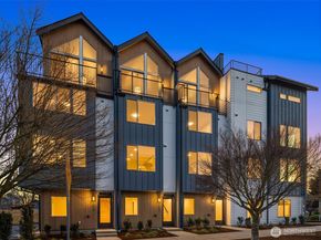 5718 14th Avenue NW, Seattle WA 98107