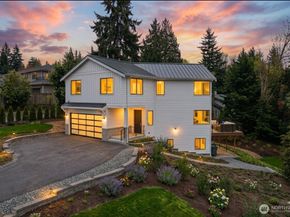 13643 SE 10th Street SE, Bellevue WA 98005