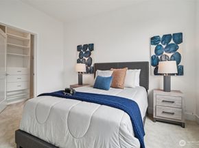 13643 SE 10th Street SE, Bellevue WA 98005
