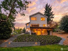 13643 SE 10th Street SE, Bellevue WA 98005