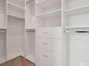 13643 SE 10th Street SE, Bellevue WA 98005