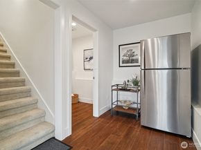 13643 SE 10th Street SE, Bellevue WA 98005