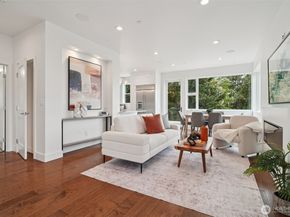 13643 SE 10th Street SE, Bellevue WA 98005