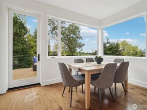 13643 SE 10th Street SE, Bellevue WA 98005