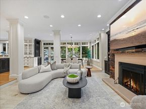 6158 162nd Place SE, Bellevue WA 98006