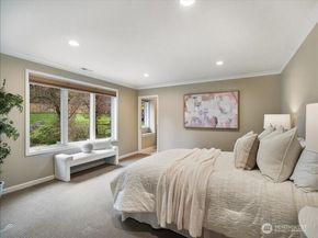 6158 162nd Place SE, Bellevue WA 98006