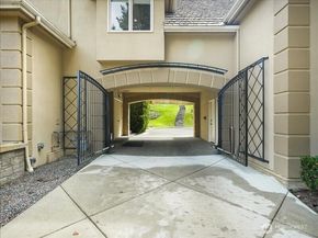 6158 162nd Place SE, Bellevue WA 98006
