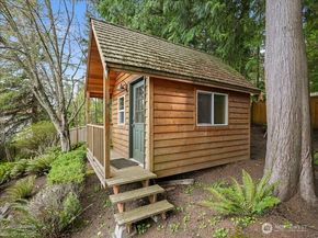 6158 162nd Place SE, Bellevue WA 98006