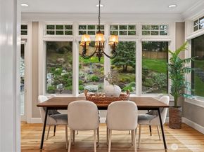 6158 162nd Place SE, Bellevue WA 98006