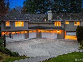 6158 162nd Place SE, Bellevue WA 98006