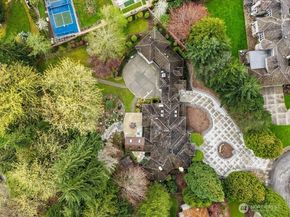 6158 162nd Place SE, Bellevue WA 98006