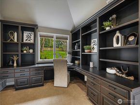 6158 162nd Place SE, Bellevue WA 98006