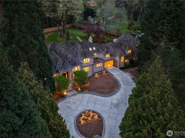 6158 162nd Place SE, Bellevue WA 98006