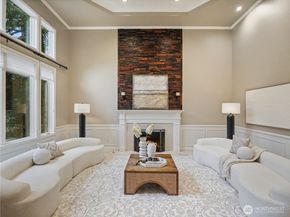 6158 162nd Place SE, Bellevue WA 98006