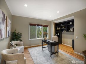6158 162nd Place SE, Bellevue WA 98006
