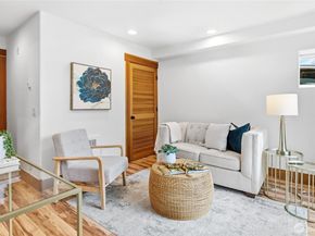 4418 Eastern Avenue N, Seattle WA 98103