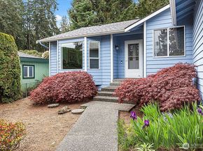 7118 Highland Drive, Everett WA 98203