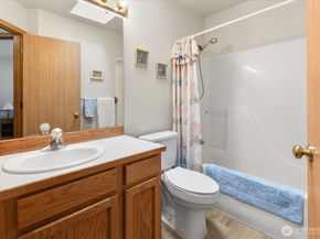 7118 Highland Drive, Everett WA 98203