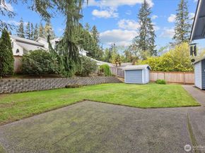 7118 Highland Drive, Everett WA 98203